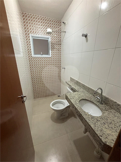 Aluguel Apartamento São Paulo Vila Mazzei REO1054523 15