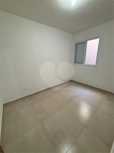 Aluguel Apartamento São Paulo Vila Mazzei REO1054523 24