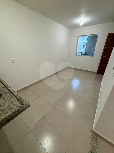 Aluguel Apartamento São Paulo Vila Mazzei REO1054523 22