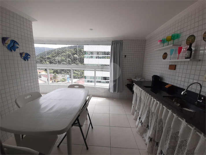 Foto REO1054526
