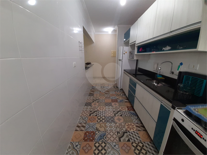 Foto REO1054526