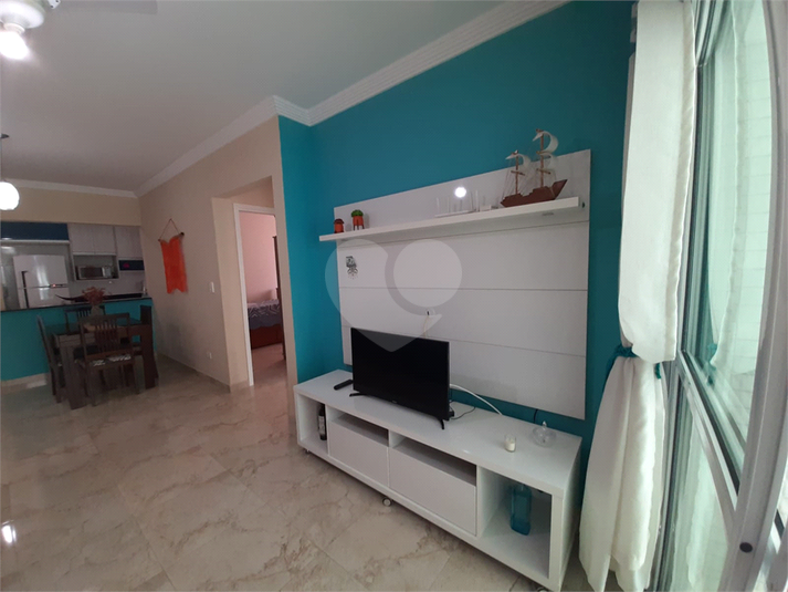 Foto REO1054526