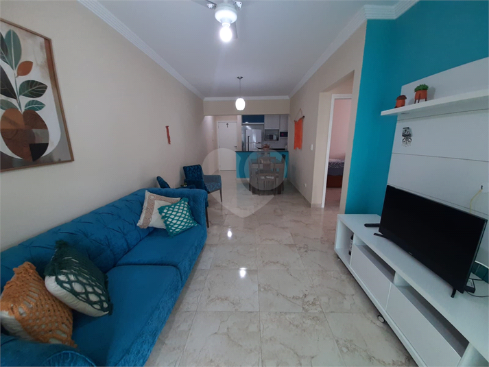 Foto REO1054526