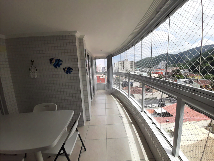 Foto REO1054526