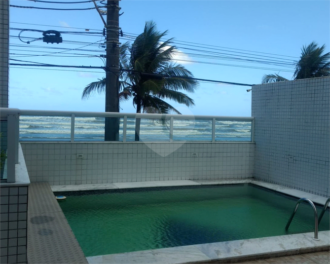 Foto REO1054526