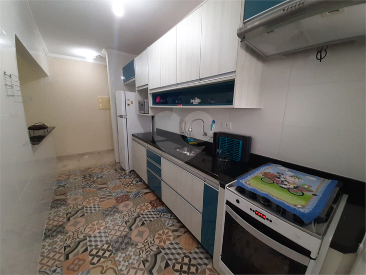 Foto REO1054526
