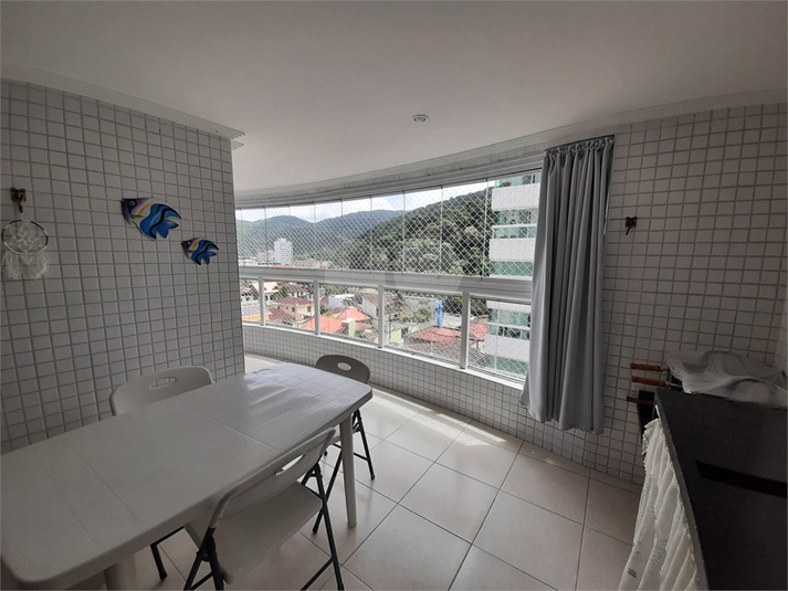 Foto REO1054526