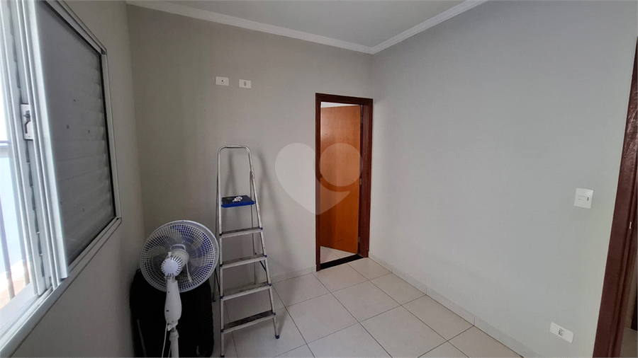 Venda Casa Piracicaba Jardim Flamboyant REO1054531 16