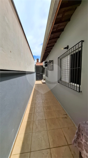 Venda Casa Piracicaba Jardim Flamboyant REO1054531 23