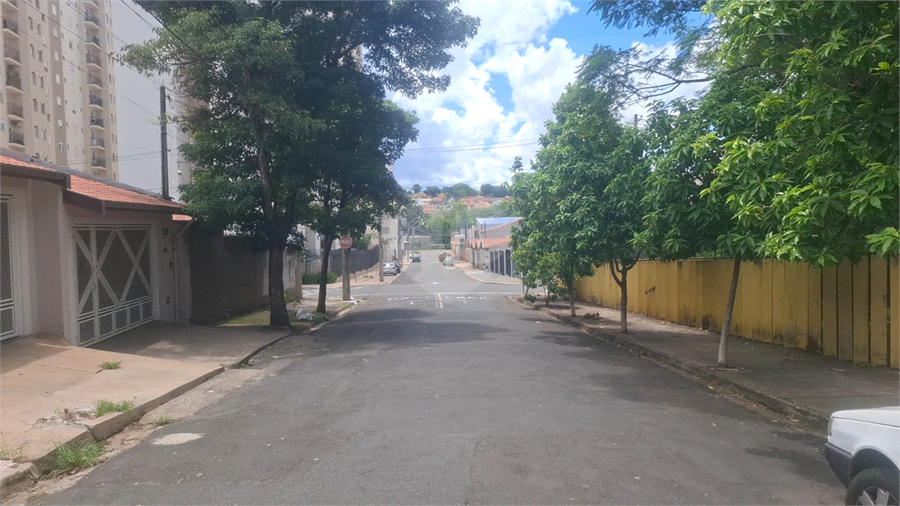 Foto REO1054531