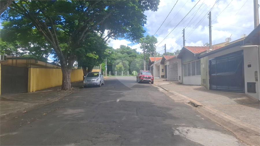 Foto REO1054531