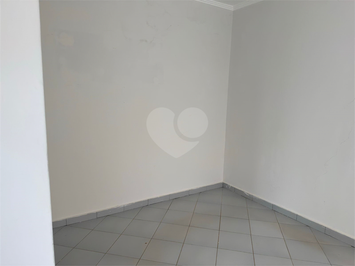 Venda Casa Bauru Jardim América REO1054533 26