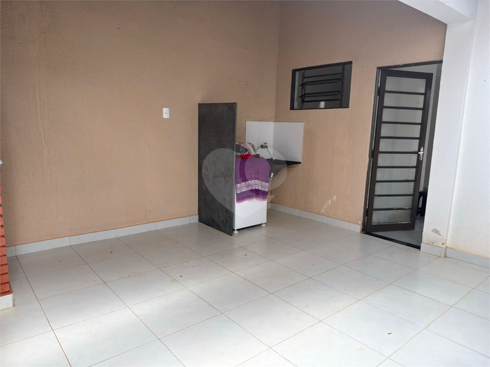 Venda Casa Bauru Jardim América REO1054533 28