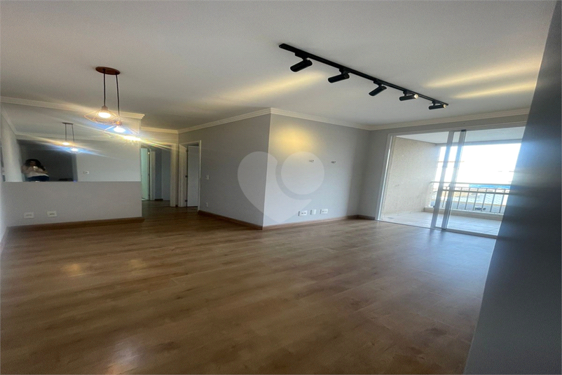 Venda Apartamento São Paulo Bom Retiro REO1054536 7