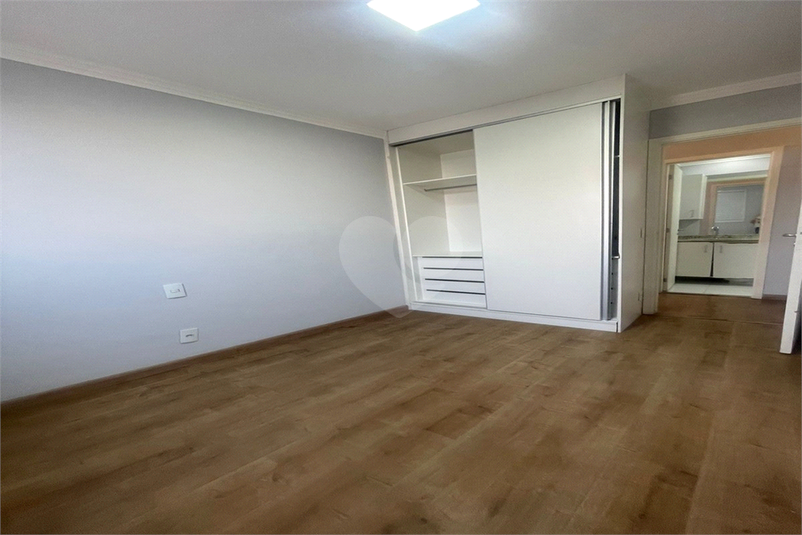 Venda Apartamento São Paulo Bom Retiro REO1054536 9