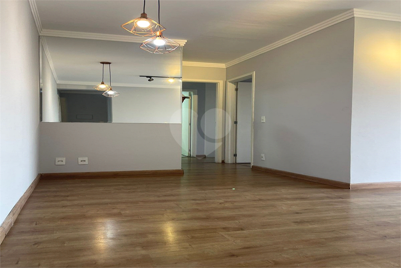 Venda Apartamento São Paulo Bom Retiro REO1054536 4