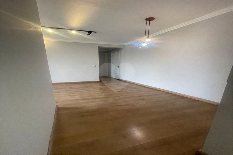 Venda Apartamento São Paulo Bom Retiro REO1054536 11