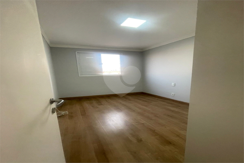 Venda Apartamento São Paulo Bom Retiro REO1054536 8