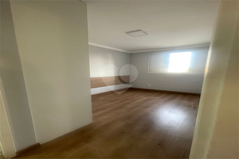 Venda Apartamento São Paulo Bom Retiro REO1054536 2