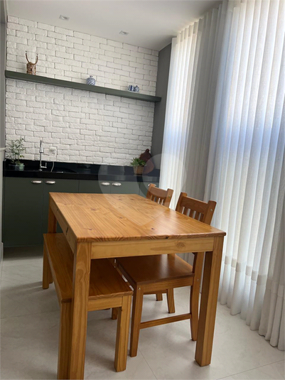 Venda Apartamento Vitória Jardim Camburi REO1054537 4