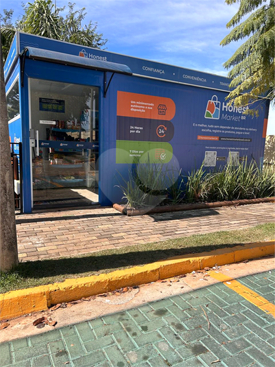 Foto REO1054543