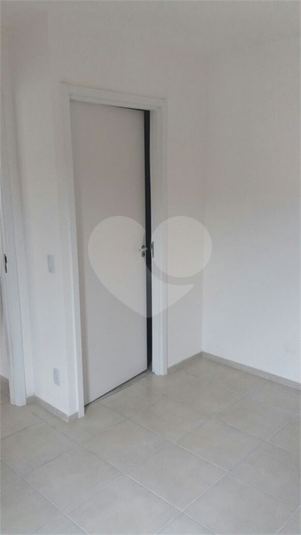 Aluguel Apartamento São Paulo Luz REO1054546 24