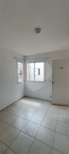 Aluguel Apartamento São Paulo Luz REO1054546 19