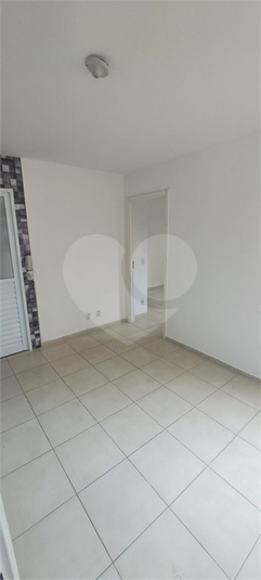 Aluguel Apartamento São Paulo Luz REO1054546 22