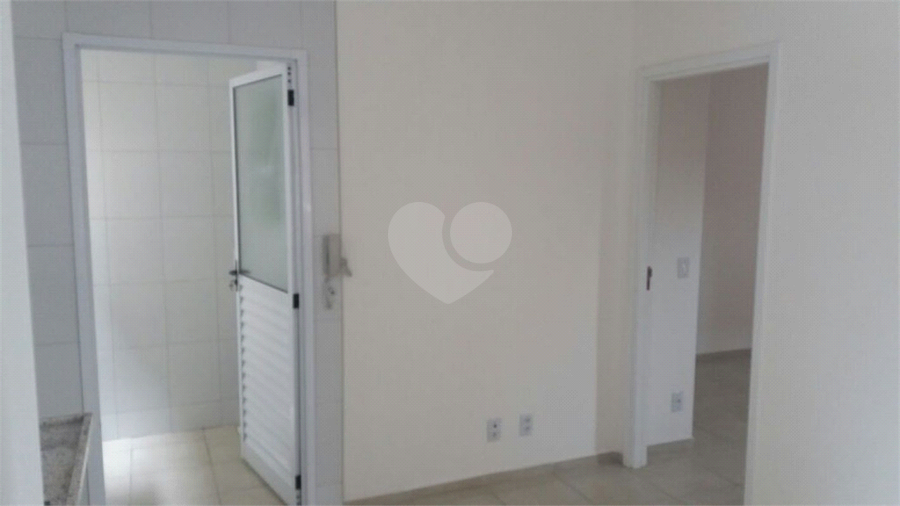 Aluguel Apartamento São Paulo Luz REO1054546 10