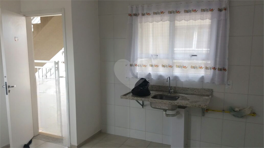 Aluguel Apartamento São Paulo Luz REO1054546 20