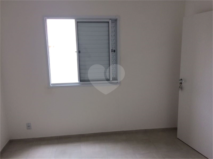 Aluguel Apartamento São Paulo Luz REO1054546 8