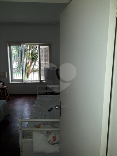 Venda Casa São Paulo Morumbi REO105455 8