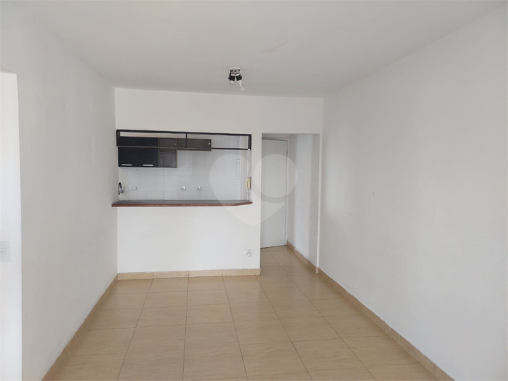 Aluguel Apartamento São Paulo Tatuapé REO1054552 20