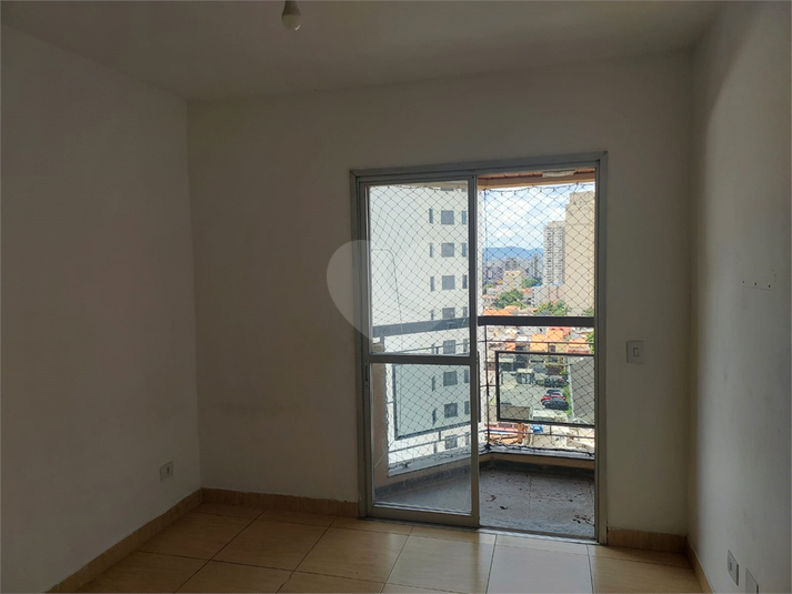 Aluguel Apartamento São Paulo Tatuapé REO1054552 3