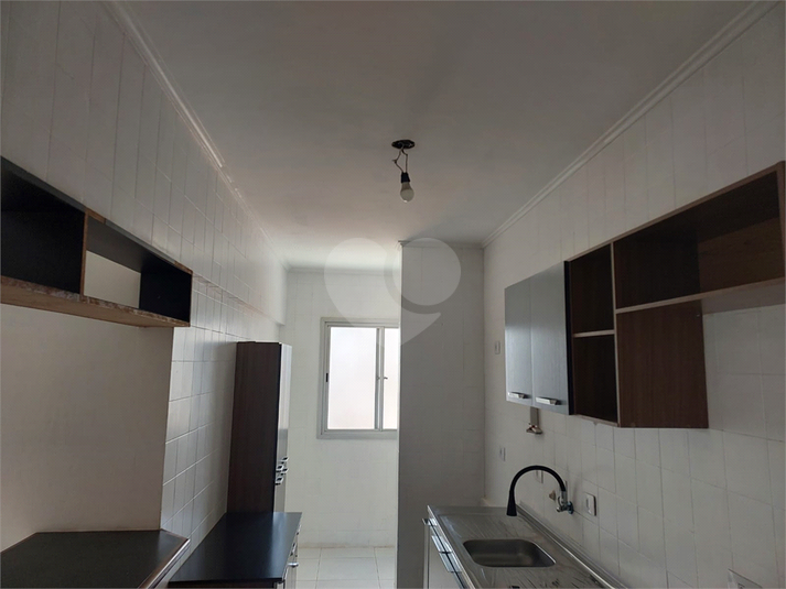 Aluguel Apartamento São Paulo Tatuapé REO1054552 24