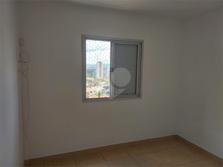 Aluguel Apartamento São Paulo Tatuapé REO1054552 16