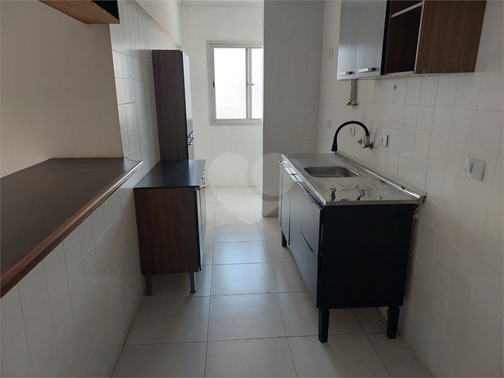 Aluguel Apartamento São Paulo Tatuapé REO1054552 5