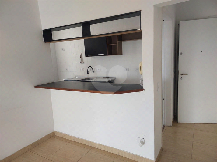 Aluguel Apartamento São Paulo Tatuapé REO1054552 23