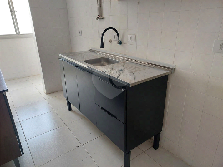 Aluguel Apartamento São Paulo Tatuapé REO1054552 7