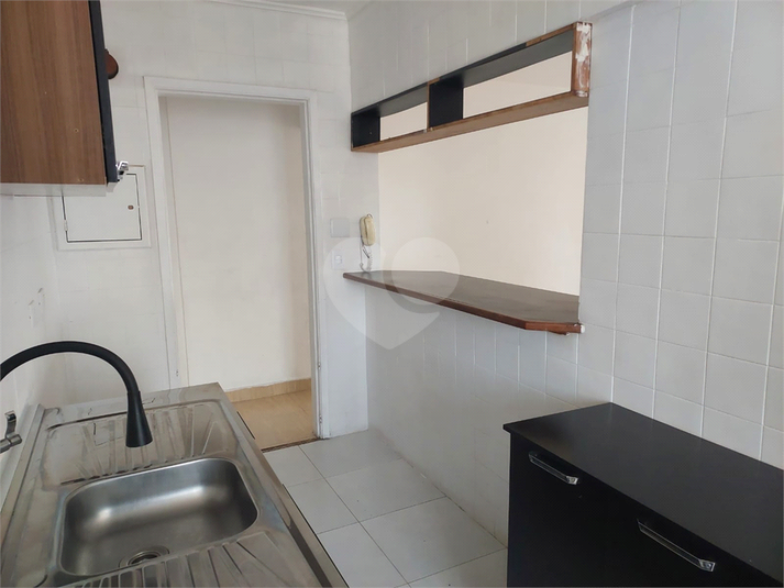 Aluguel Apartamento São Paulo Tatuapé REO1054552 8