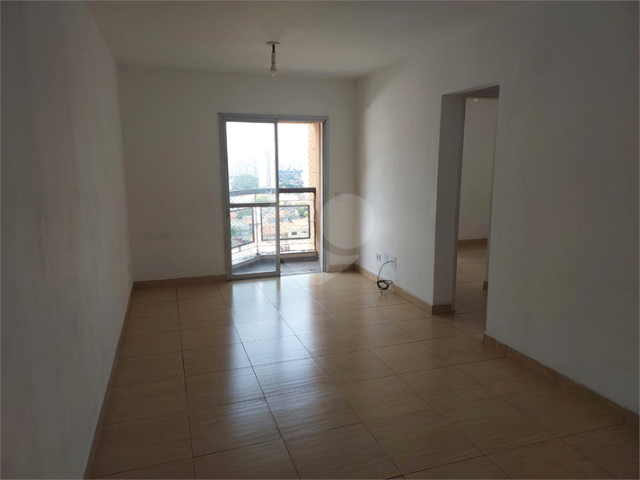 Aluguel Apartamento São Paulo Tatuapé REO1054552 2