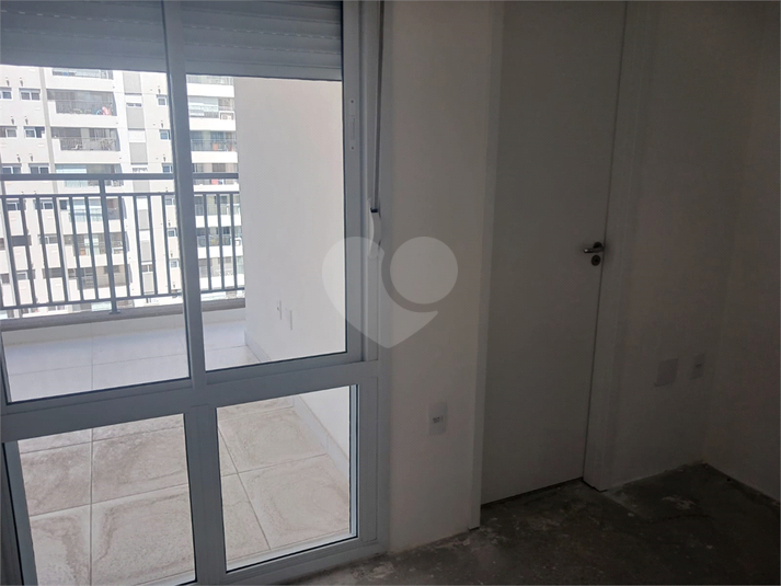 Venda Apartamento São Paulo Vila Zilda (tatuapé) REO1054557 1