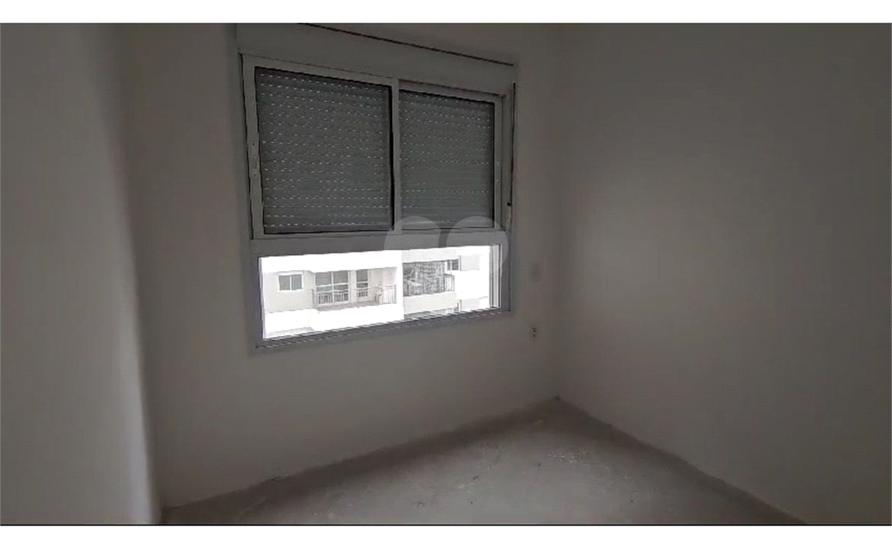 Venda Apartamento São Paulo Vila Zilda (tatuapé) REO1054557 10