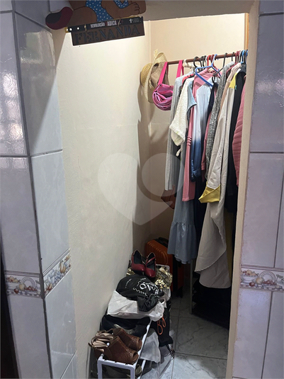 Foto REO1054561