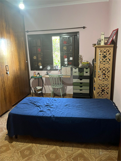 Foto REO1054561