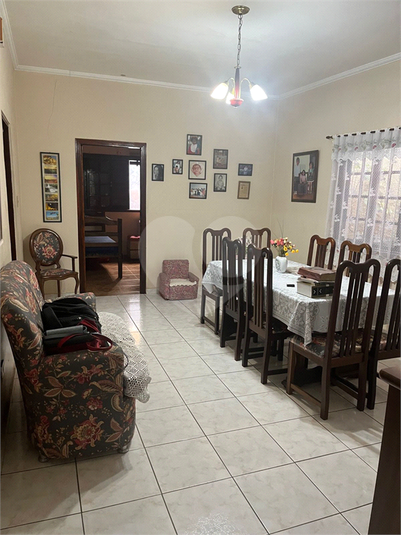 Foto REO1054561