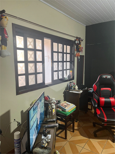 Foto REO1054561