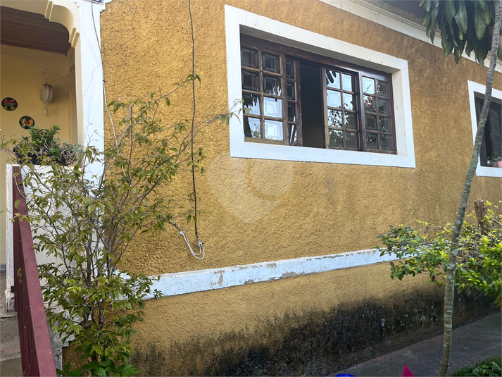 Foto REO1054561