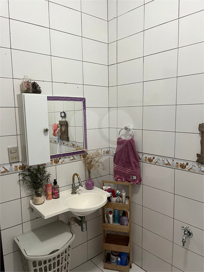 Foto REO1054561
