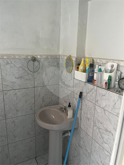 Foto REO1054561